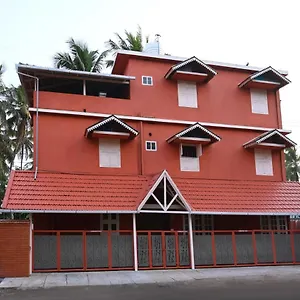 https://petit-coin-home-stay.kerala-hotels.net