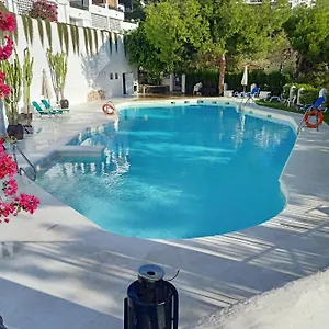 https://marina-playa-2h.es-andalucia.com