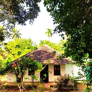 https://munroe-inn-homestay.kerala-hotels.net