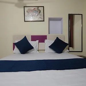Homestay Radha Krishna, Varanasi