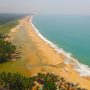 https://nikkis-nest.kerala-hotels.net