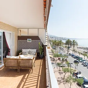 https://malagasuite-palm-beach-fuengirola.es-andalucia.com